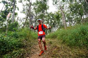 BIB: 
                            <button type="button" onclick="openModal(22388114)" class="btn btn-primary btn-sm float-right btn-popup" data-toggle="modal" data-target=".modal-high-quality">
                        <i class="fas fa-shopping-cart"></i> Add to Cart
                    </button>
                                            <button type="button" onclick="isThisMe(22388114, true)" class="btn btn-success btn-sm float-right btn-popup btn-isme hidden" data-toggle="tooltip" data-placement="bottom" title="นี่คือรูปของคุณใช่ไหม คลิกที่นี่เพื่อเอาเข้าอัลบั้ม">
                        <i class="fas fa-plus"></i> Add to album
                    </button>
                    <button type="button" onclick="isThisMe(22388114, false)" class="btn btn-warning btn-sm float-right btn-popup btn-isnotme hidden">
                        <i class="fas fa-ban"></i> Remove from album
                    </button>